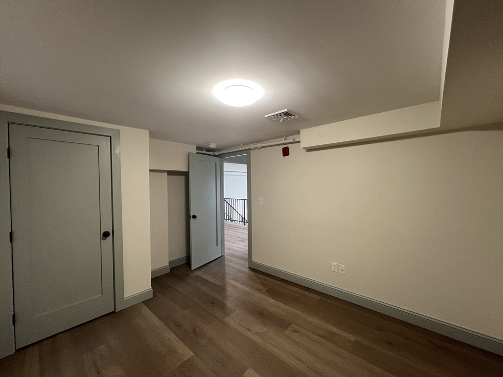 160 Seabury Street, Unit 25 Fall River, MA 02720 - Photo 11 of 16