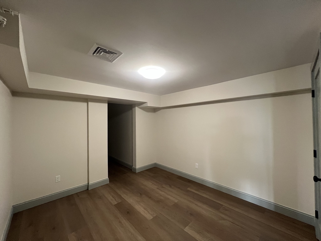 160 Seabury Street, Unit 25 Fall River, MA 02720 - Photo 11 of 13