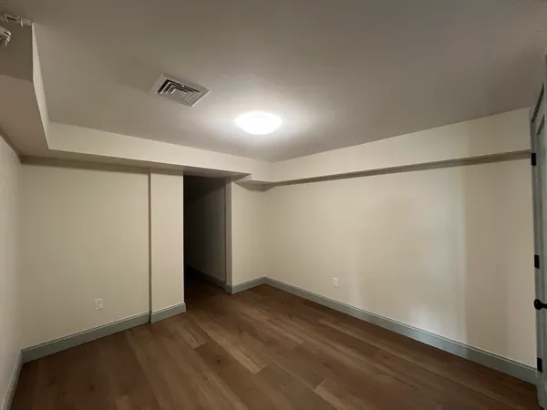 $2,995 | 160 Seabury Street, Unit 25, Fall River, MA 02720