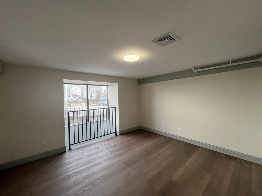 160 Seabury Street, Unit 25 Fall River, MA 02720 - Photo 6 of 16