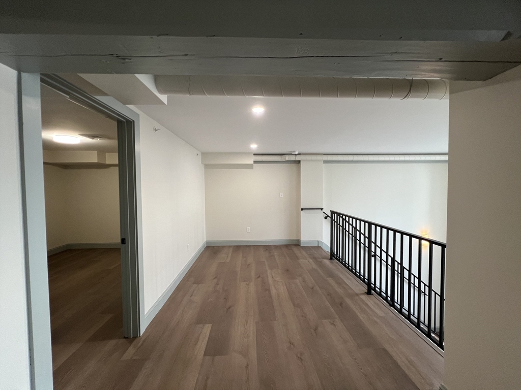 160 Seabury Street, Unit 25 Fall River, MA 02720 - Photo 6 of 13