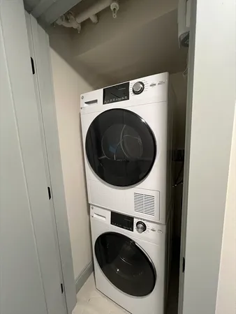 $2,995 | 160 Seabury Street, Unit 25, Fall River, MA 02720