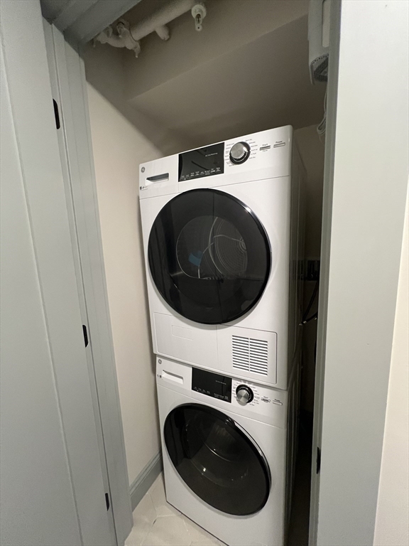 160 Seabury Street, Unit 25 Fall River, MA 02720 - Photo 7 of 13