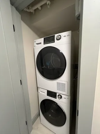 $2,995 | 160 Seabury Street, Unit 25, Fall River, MA 02720