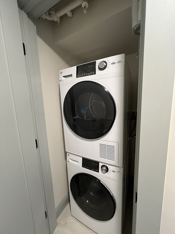 160 Seabury Street, Unit 25 Fall River, MA 02720 - Photo 8 of 16