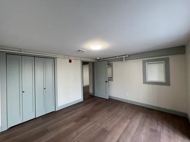 $2,995 | 160 Seabury Street, Unit 25, Fall River, MA 02720