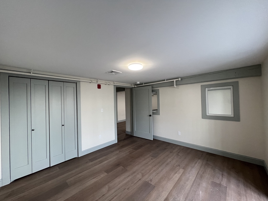 160 Seabury Street, Unit 25 Fall River, MA 02720 - Photo 10 of 16