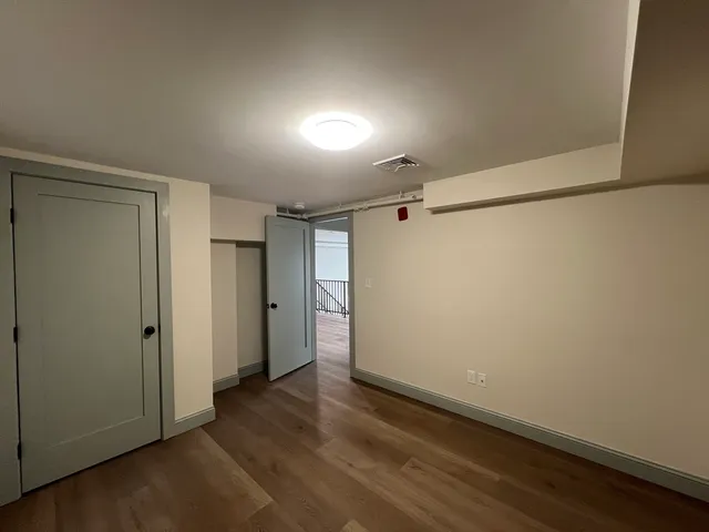 $2,995 | 160 Seabury Street, Unit 25, Fall River, MA 02720