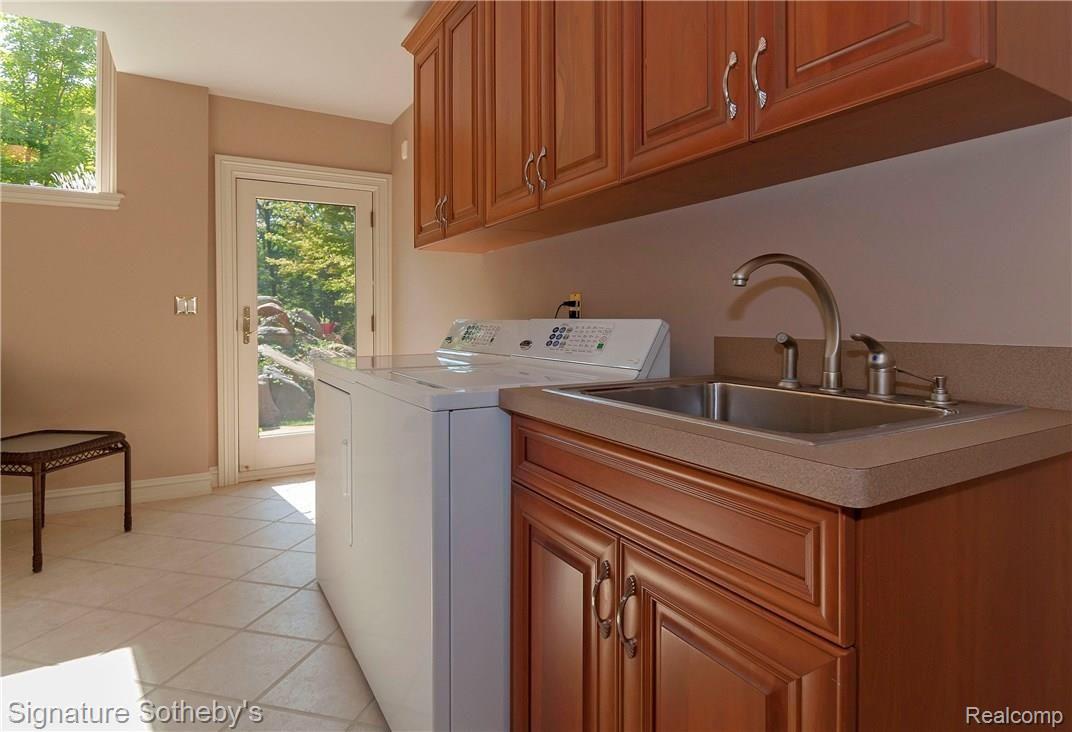 4882 Barber Road Metamora, MI 48455 - Photo 55 of 99 62File.JPG