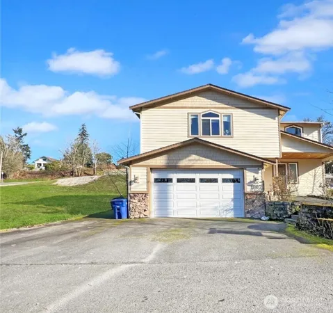 $599,950 | 1100 9th Avenue, Milton, WA 98354