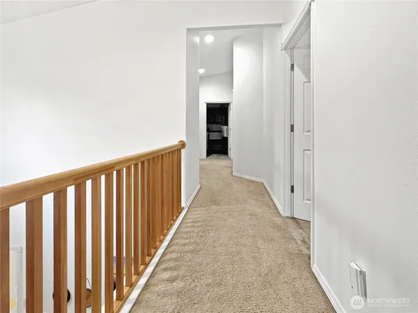 $599,950 | 1100 9th Avenue, Milton, WA 98354