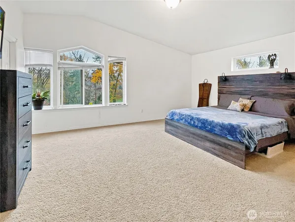 $599,950 | 1100 9th Avenue, Milton, WA 98354