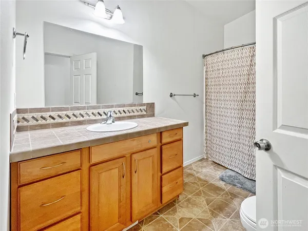 $599,950 | 1100 9th Avenue, Milton, WA 98354