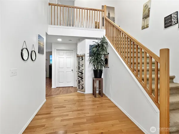 $599,950 | 1100 9th Avenue, Milton, WA 98354