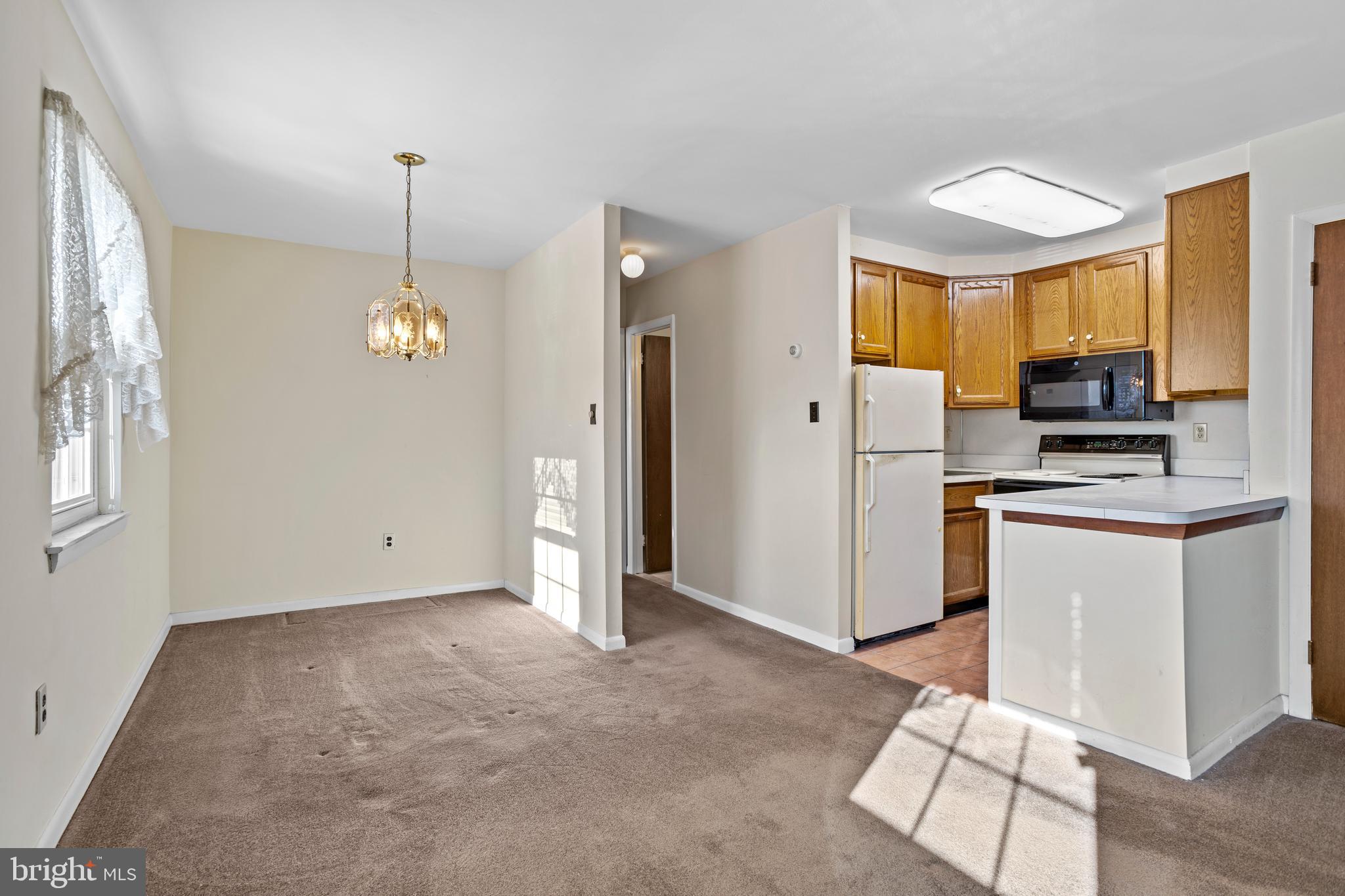 4701 Pennell Road, Unit G2 Aston, PA 19014 - Photo 9 of 18 Gallery Image 9