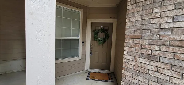 $1,950 | 909 Avondale Lane, Plano, TX 75025