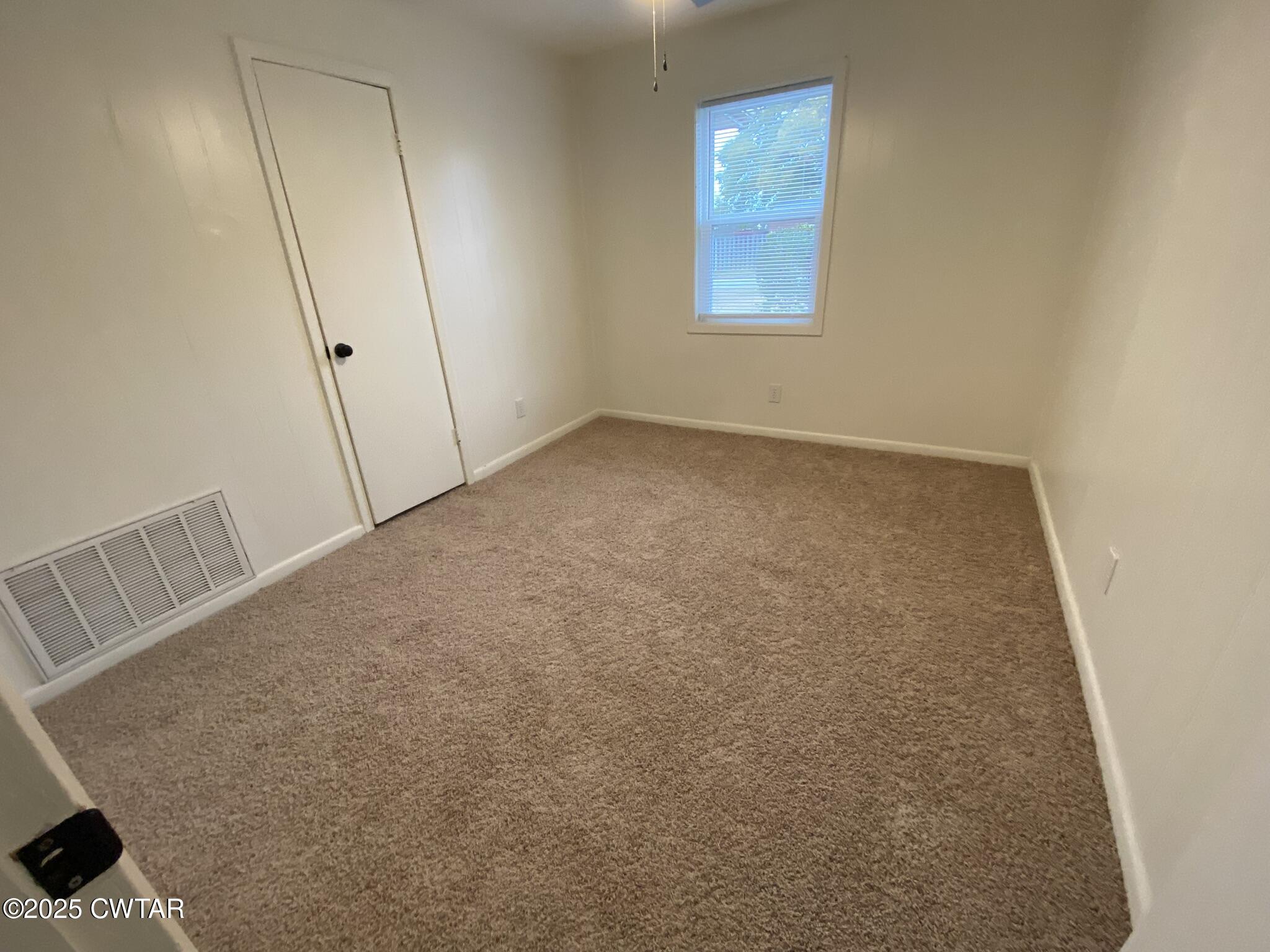 234 Tulip Street Henderson, TN 38340 - Photo 9 of 14