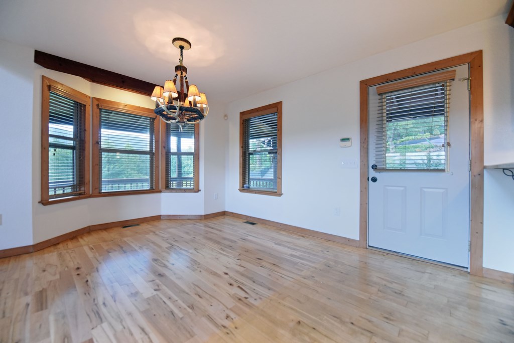 224 Crest Road Blairsville, GA 30512 - Photo 20 of 62