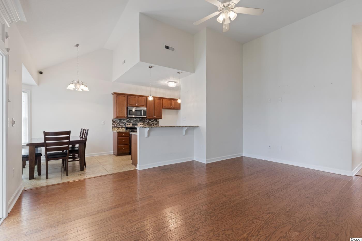 217 Cabo Loop Myrtle Beach, SC 29588 - Photo 14 of 36 Gallery Image 14