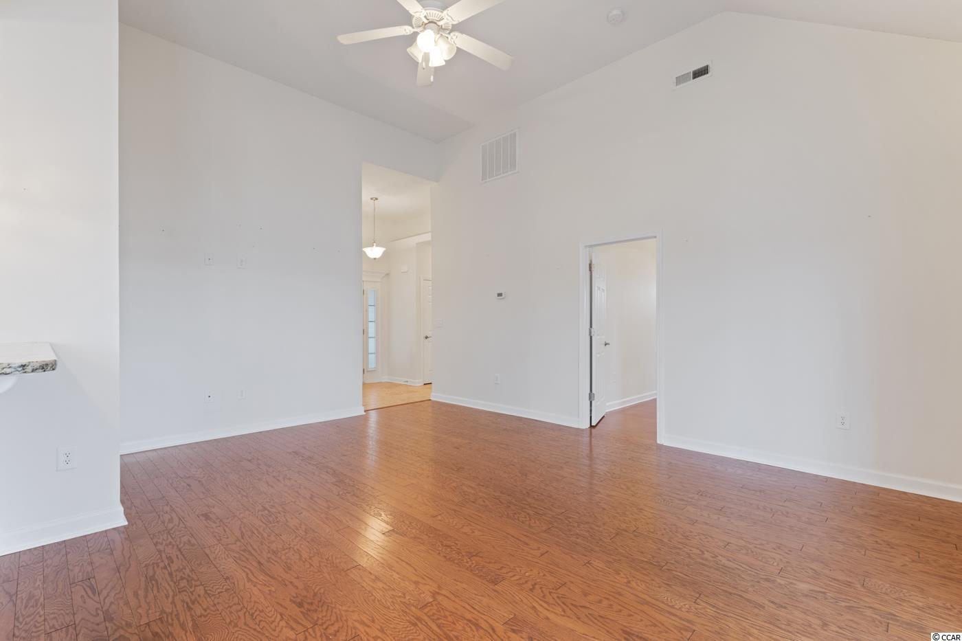217 Cabo Loop Myrtle Beach, SC 29588 - Photo 17 of 36 Gallery Image 17