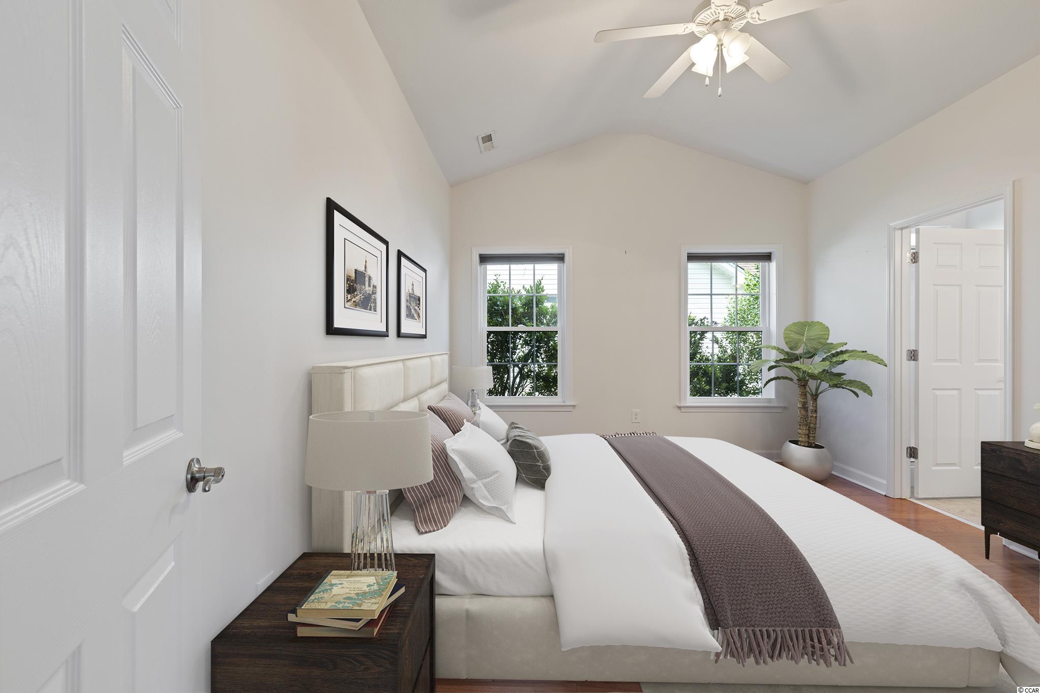 217 Cabo Loop Myrtle Beach, SC 29588 - Photo 18 of 36 Gallery Image 18
