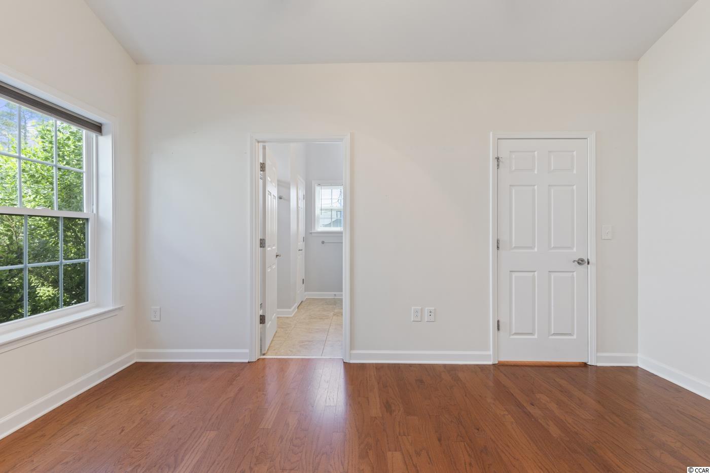 217 Cabo Loop Myrtle Beach, SC 29588 - Photo 19 of 36 Gallery Image 19