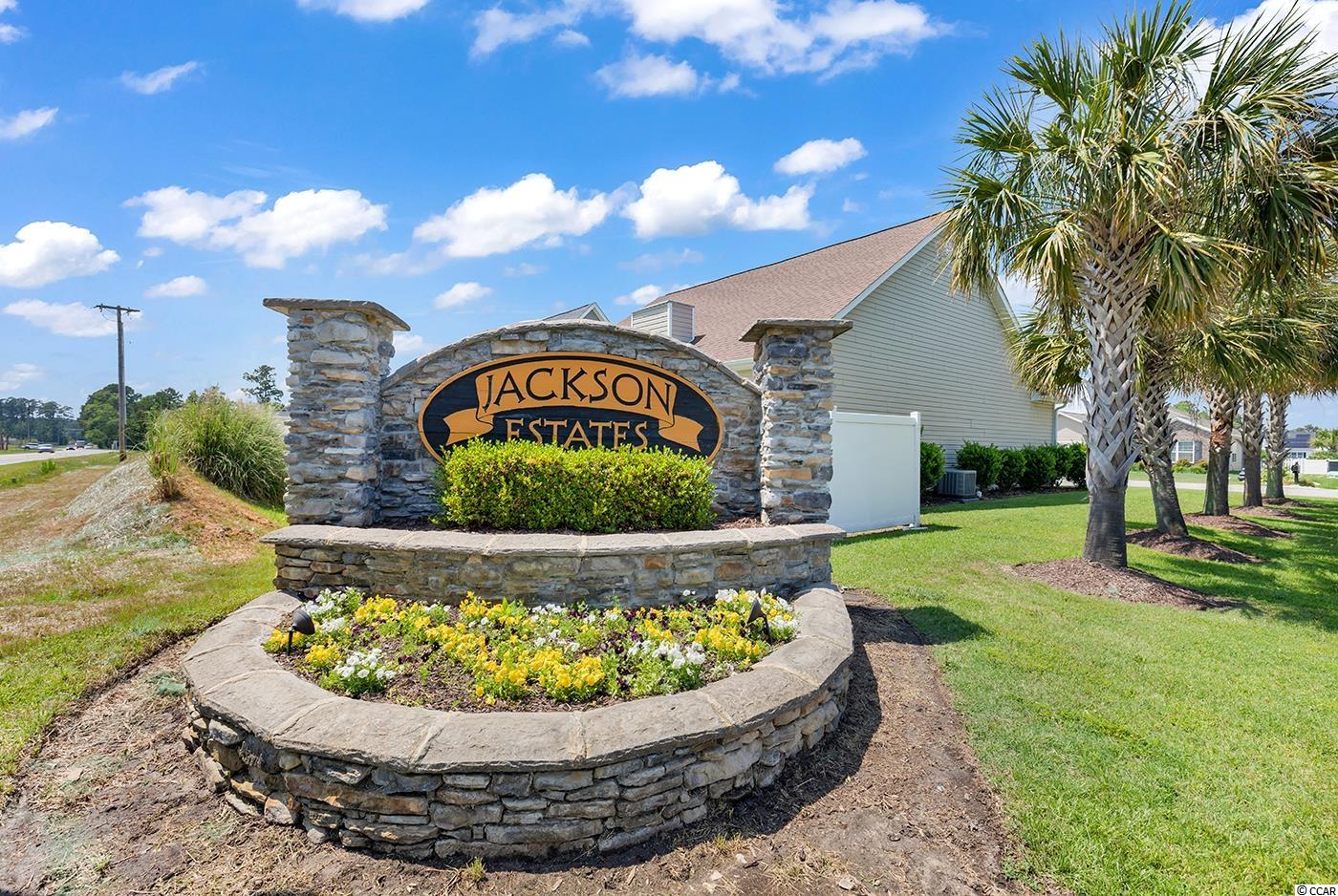 217 Cabo Loop Myrtle Beach, SC 29588 - Photo 3 of 36 Gallery Image 3