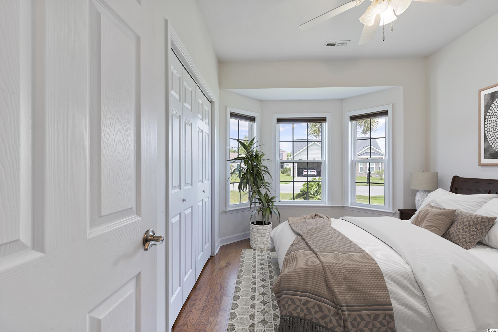 217 Cabo Loop Myrtle Beach, SC 29588 - Photo 8 of 36 Gallery Image 8