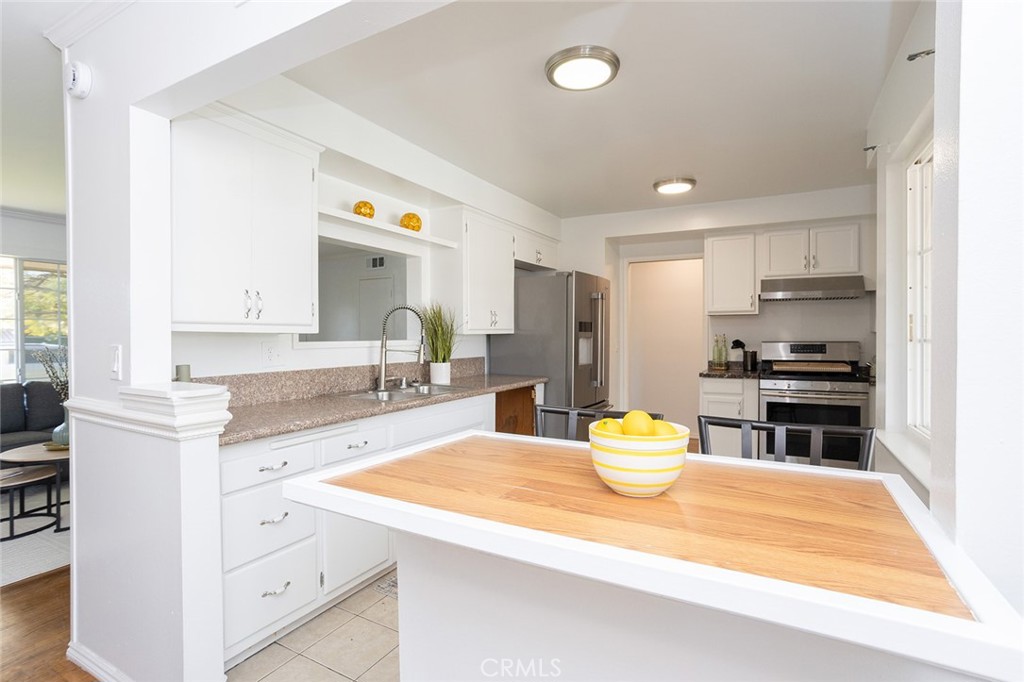 2917 West Rome Avenue Anaheim, CA 92804 - Photo 12 of 49