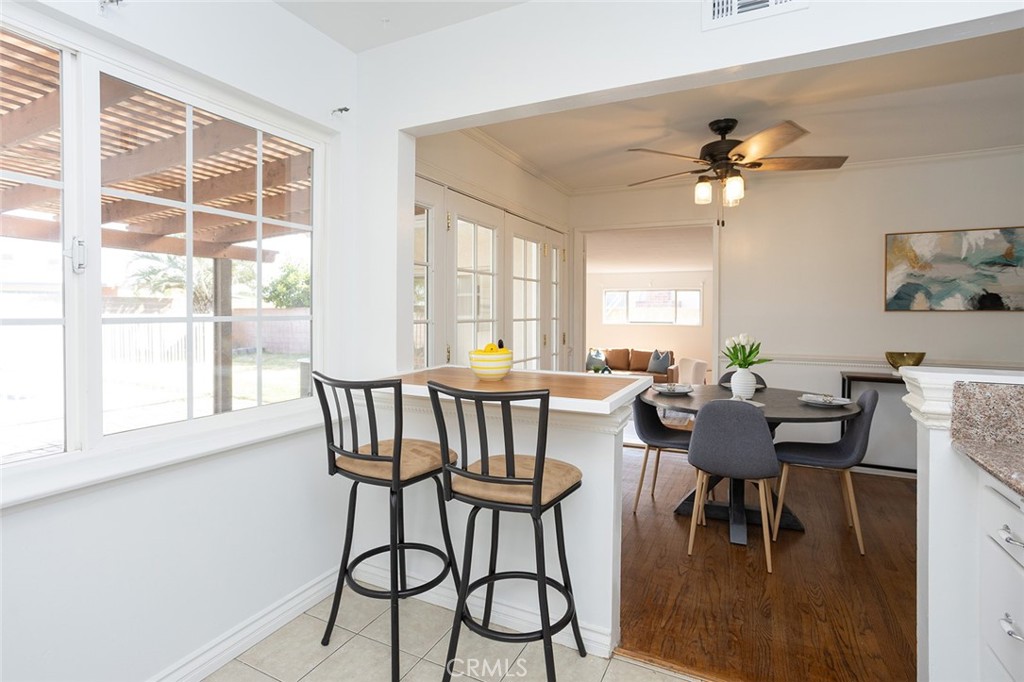 2917 West Rome Avenue Anaheim, CA 92804 - Photo 13 of 49