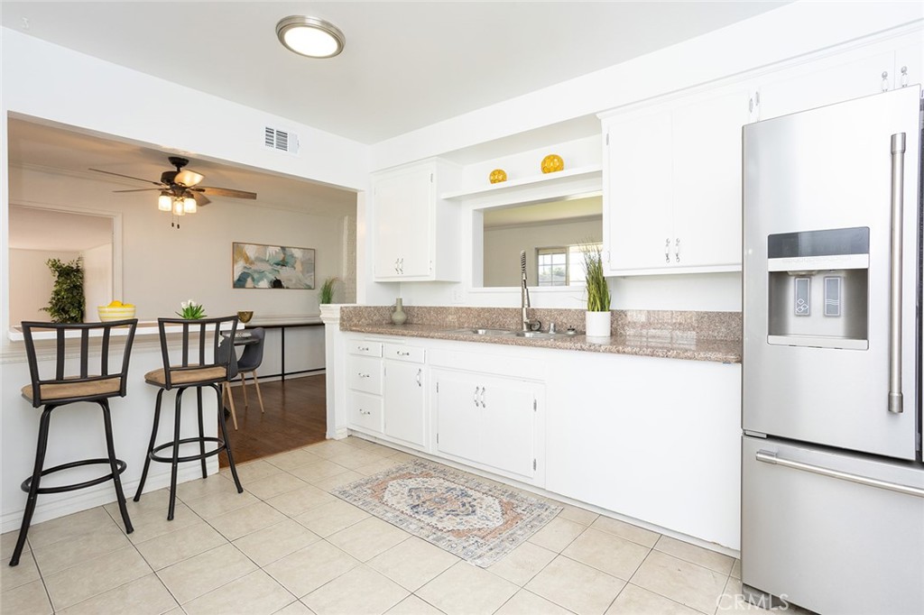 2917 West Rome Avenue Anaheim, CA 92804 - Photo 14 of 49