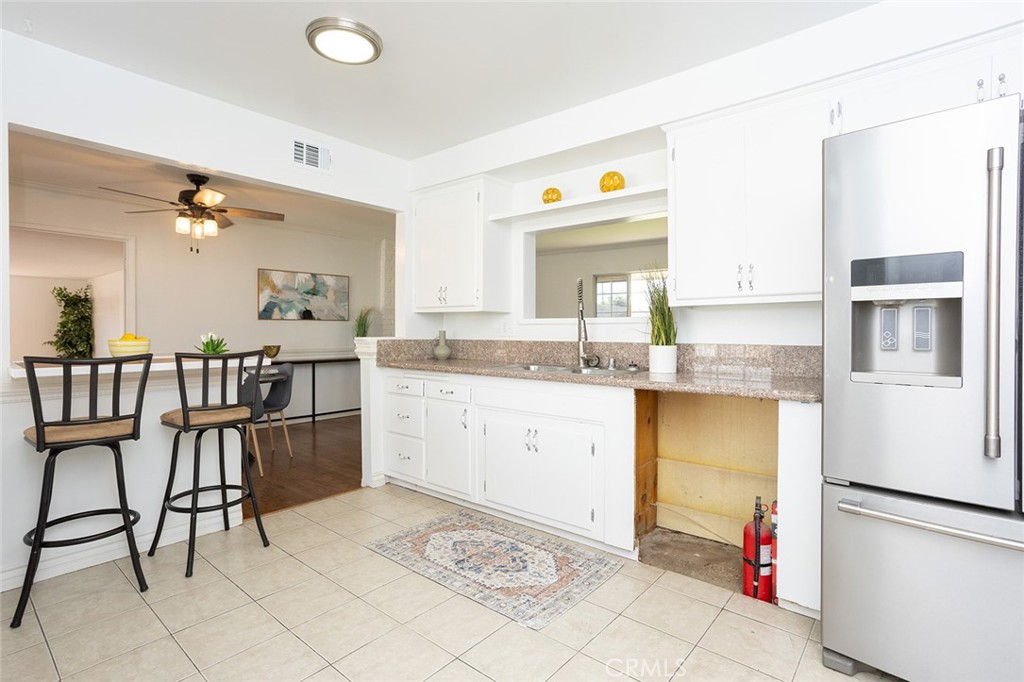 2917 West Rome Avenue Anaheim, CA 92804 - Photo 15 of 49