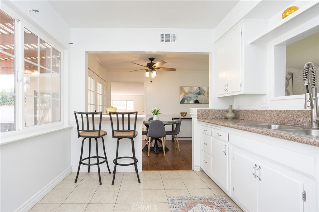 2917 West Rome Avenue Anaheim, CA 92804 - Photo 16 of 49
