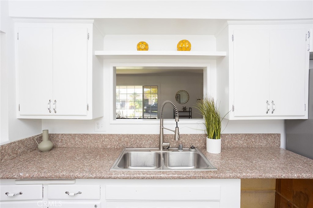 2917 West Rome Avenue Anaheim, CA 92804 - Photo 17 of 49