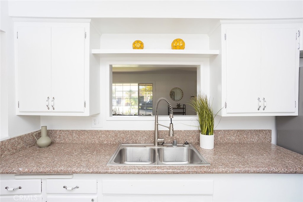2917 West Rome Avenue Anaheim, CA 92804 - Photo 18 of 49