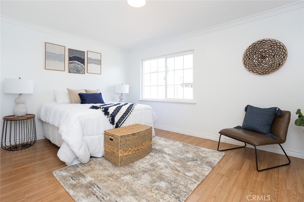 2917 West Rome Avenue Anaheim, CA 92804 - Photo 19 of 49