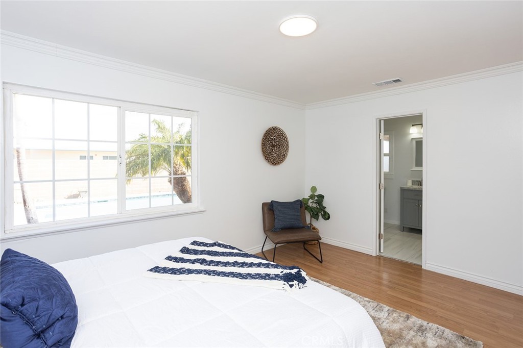2917 West Rome Avenue Anaheim, CA 92804 - Photo 20 of 49
