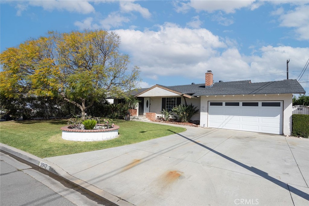 2917 West Rome Avenue Anaheim, CA 92804 - Photo 2 of 49