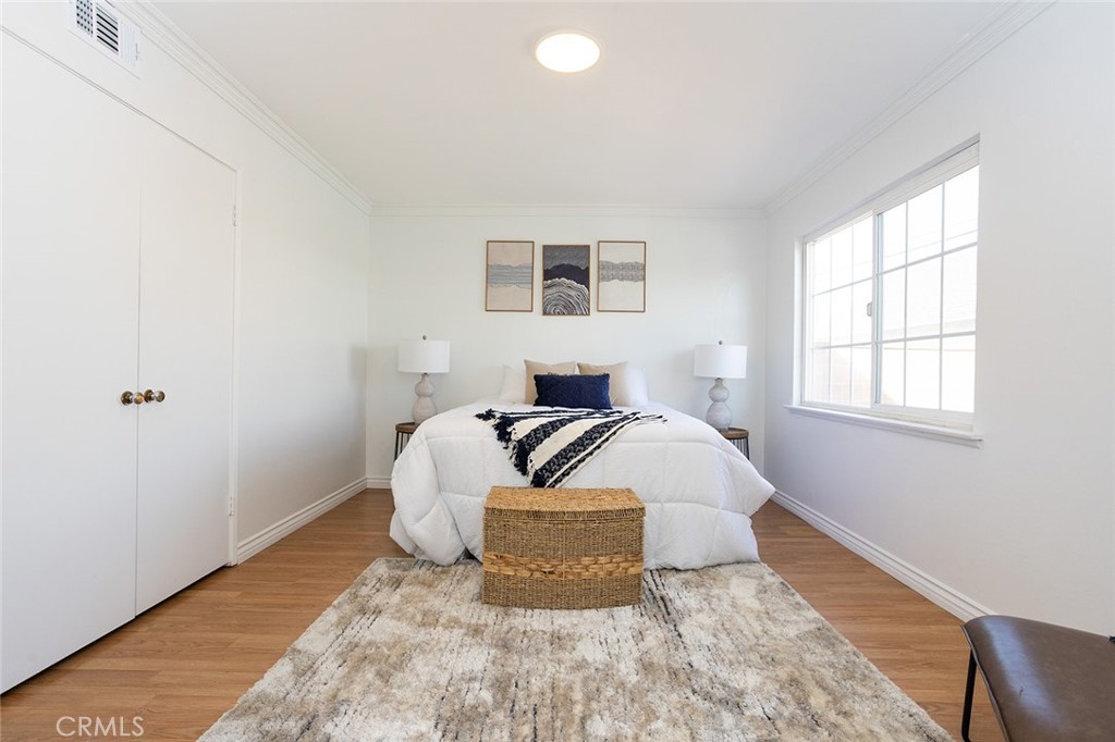 2917 West Rome Avenue Anaheim, CA 92804 - Photo 21 of 49