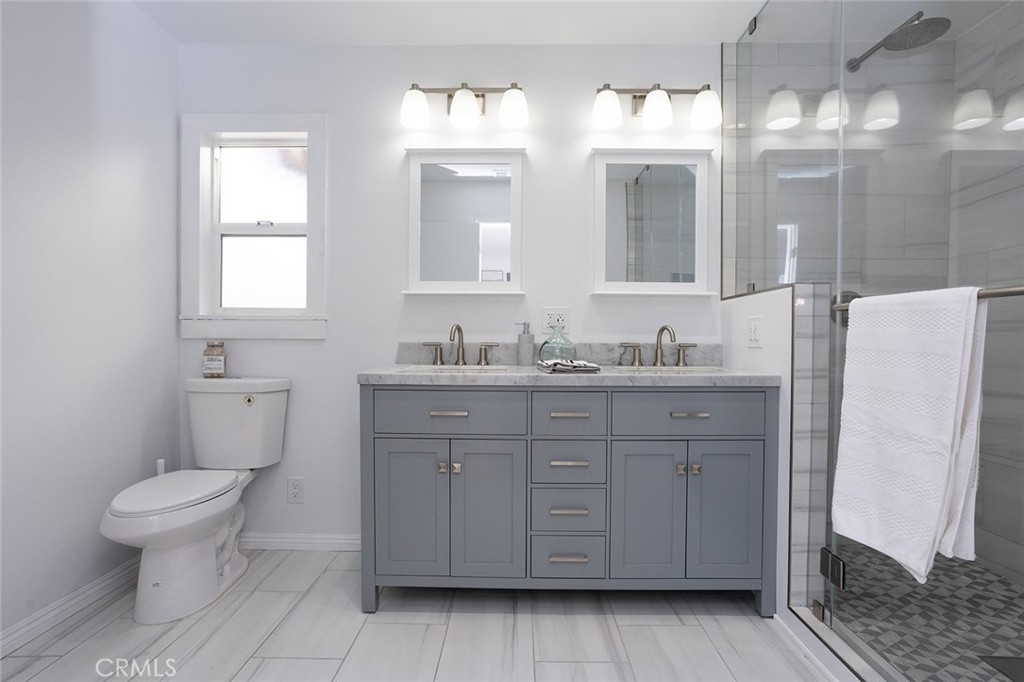 2917 West Rome Avenue Anaheim, CA 92804 - Photo 23 of 49