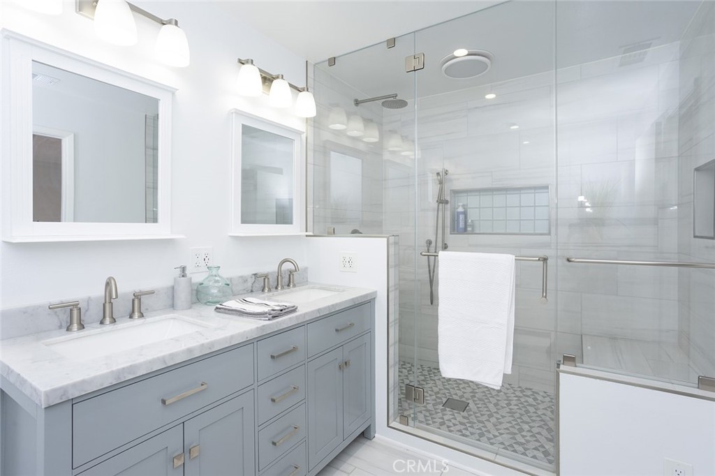 2917 West Rome Avenue Anaheim, CA 92804 - Photo 25 of 49