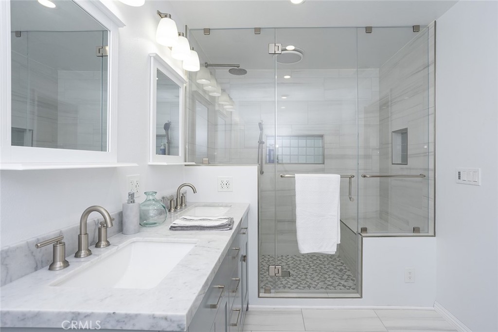 2917 West Rome Avenue Anaheim, CA 92804 - Photo 26 of 49