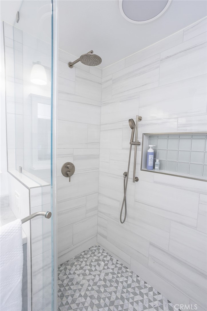 2917 West Rome Avenue Anaheim, CA 92804 - Photo 27 of 49