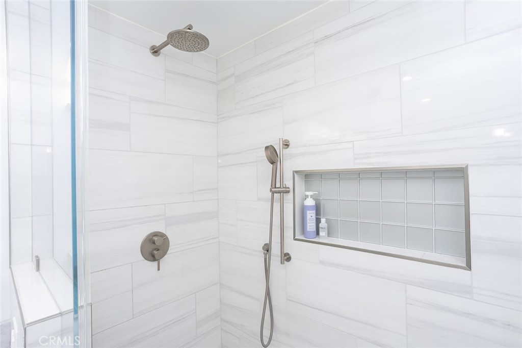 2917 West Rome Avenue Anaheim, CA 92804 - Photo 28 of 49