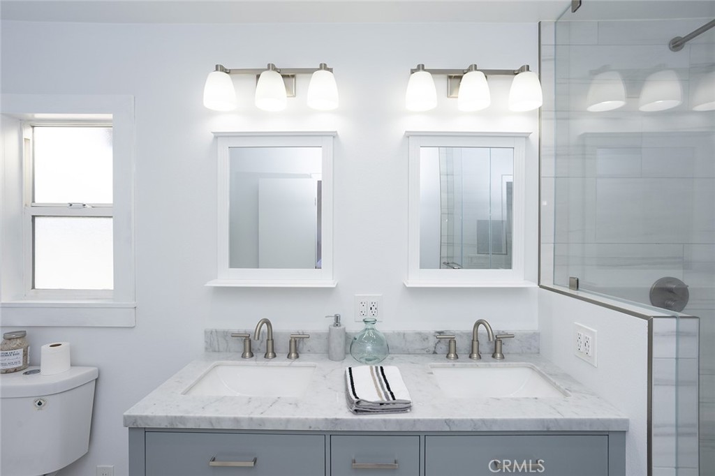 2917 West Rome Avenue Anaheim, CA 92804 - Photo 29 of 49