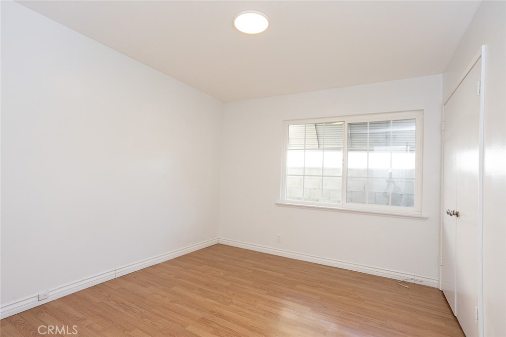 2917 West Rome Avenue Anaheim, CA 92804 - Photo 31 of 49