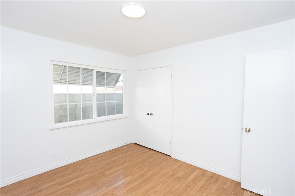 2917 West Rome Avenue Anaheim, CA 92804 - Photo 32 of 49