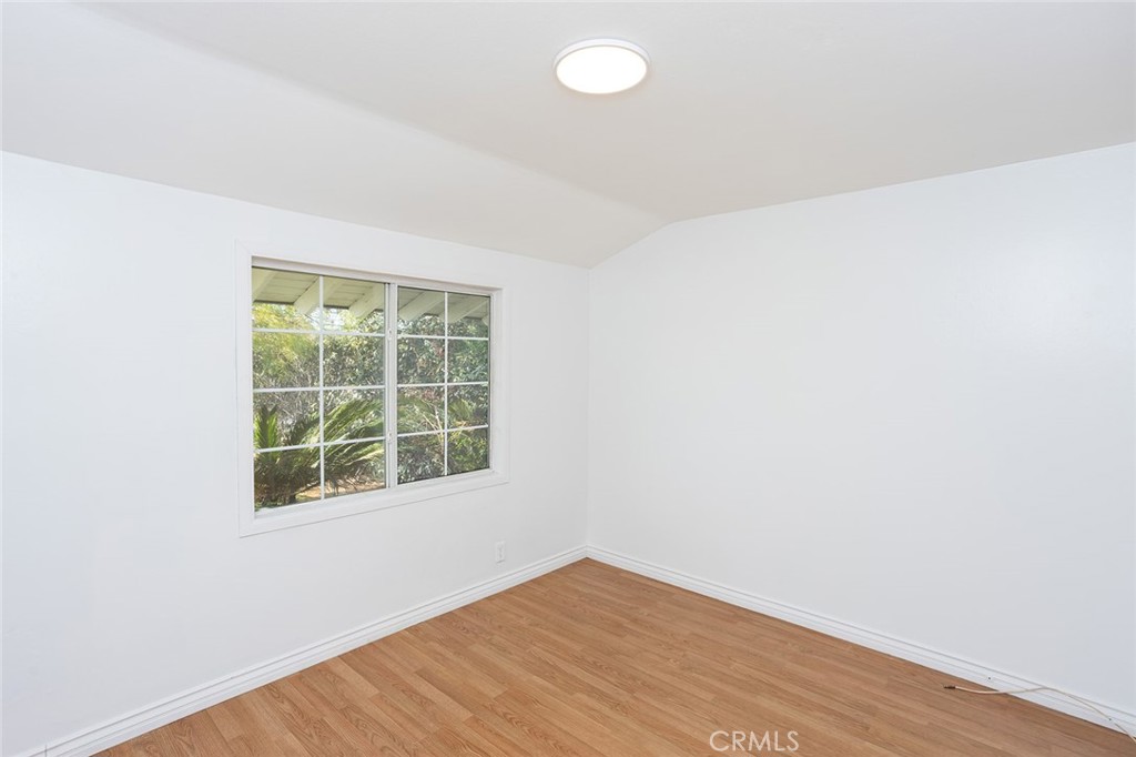 2917 West Rome Avenue Anaheim, CA 92804 - Photo 33 of 49