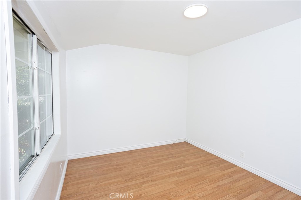 2917 West Rome Avenue Anaheim, CA 92804 - Photo 34 of 49