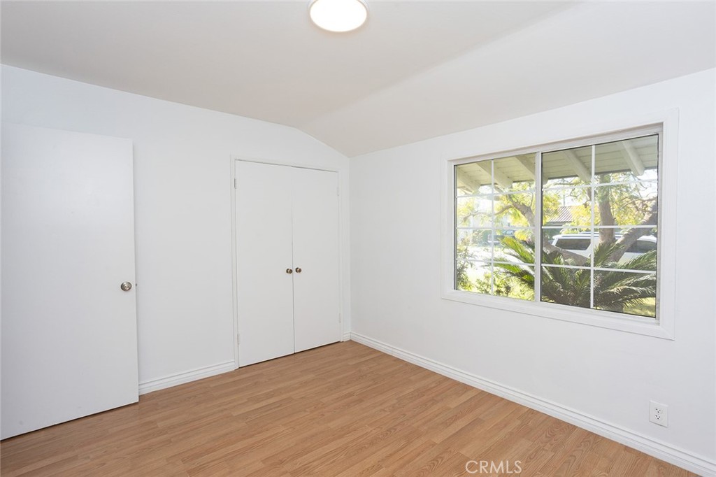 2917 West Rome Avenue Anaheim, CA 92804 - Photo 35 of 49